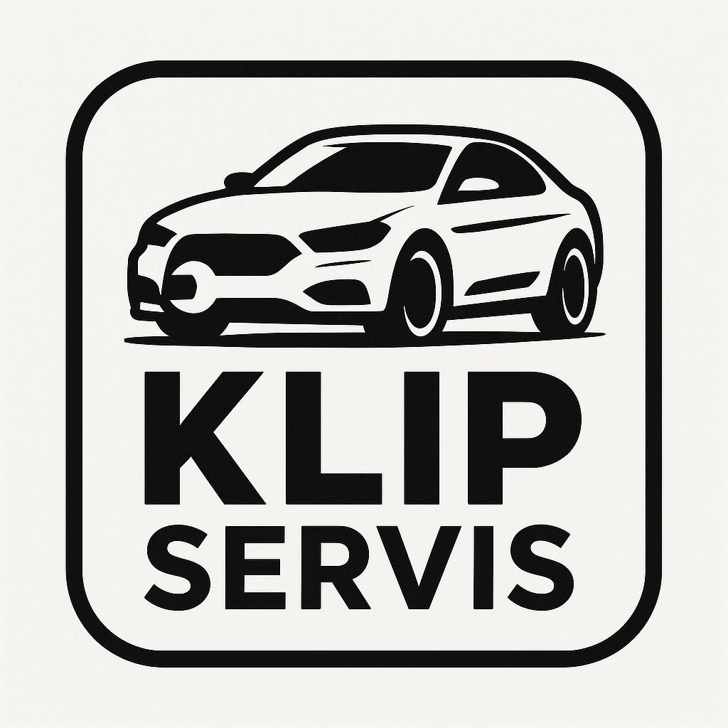 KS