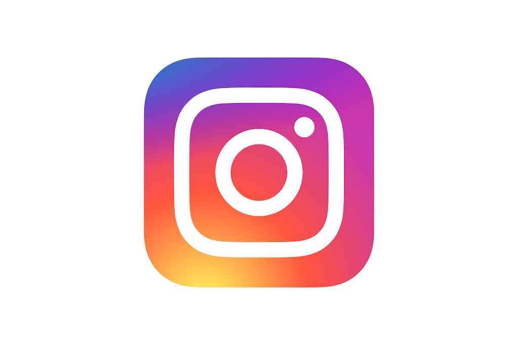 Instagram KlipServis